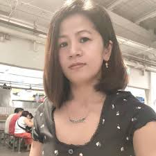 Shout out to my newest followers! Excited to have you onboard! Aldrin  Familaran Villaruel, Erwin Dalisay Peñacuba NJ, Josephroy Molle Atawan,  Jethro Bandola Sablas, Samantha Francisco, Alexis Parnada Ata, Jun Caneos,  Erene