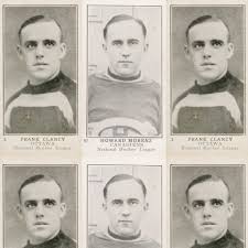1924 V145-2 Hockey Checklist, Set Details, Top Cards, Analysis, Reviews