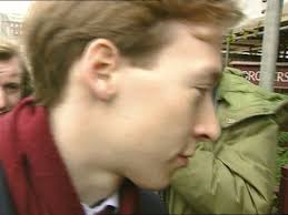 93 Robin Paul Stock Videos, Footage, & 4K Video Clips