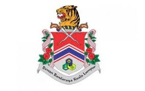 Jawatan kosong dewan bandaraya kuala lumpur dbkl. Jawatan Kosong Sebagai Penguatkuasa Dbkl Sebenarnya My