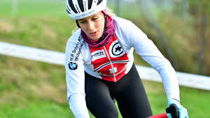 Here you can get the best neff wallpapers for your desktop and mobile devices. Swiss Cycling