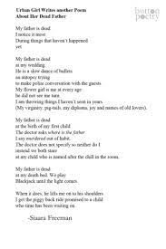 Pin By Kieran Detweiler On Word Poetry Words Pretty Words Poetry