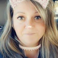 Jerry Manley Email & Phone Number