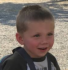 Zane A Witmer Obituary August 7, 2017