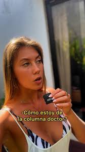 Leonardo Andrés Tobio