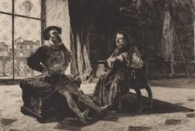 Were the Borgias Really So Bad? | History Today