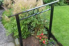 Call us now on 01294 835294 to get a free callout estimate and measuring service. Wrought Iron Gates Design Manufacture Installation Glasgow Scotland