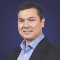 60+ "Mackiewicz" profiles