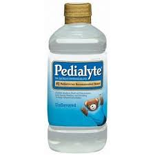 I M In Nursing School And Thought I D Share The Recipe On How To Make Diy Pedialyte Ingredients 2 Quarts Homemade Pedialyte How To Make Homemade Canning