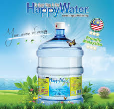 Product placement blog ➞ dasani. A Lot Of Popular Beverage Choices Out There Have No Nutritional Benefits Soda Is Mostly Liquefied Sugar And A Sports Drink Dasani Bottle Malaysia Truly Asia