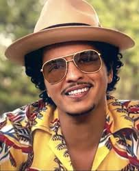 Martina I took this a little while ago. I thought you would like to see it!  ❤️