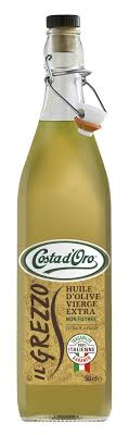Costa D Oro L Huile D Olive Italienne Premium Investit Le Marche Francais