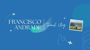 Page 2 - Free to edit aesthetic YouTube channel art templates | Canva