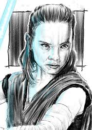 Paul Tonner Illustration