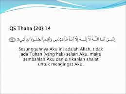 Check spelling or type a new query. Filsafat Ketuhanan Dalam Islam Ppt Download