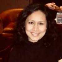 Rupali Patnayak Email & Phone Number