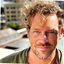 Harold Kaefer Email & Phone Number