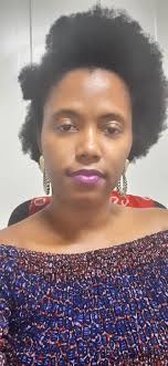 Can't wait!!!!! ⏰ Friday