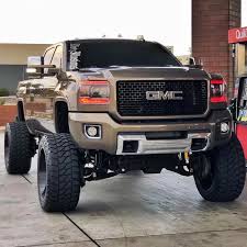 Drew Foreman (drewforeman)