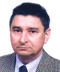 International Arbuzovs Prize in Organophosphorus Chemistry