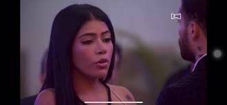 Felipe Echeverry's Video