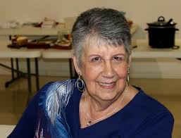 Mary E. Miller Obituary