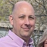 Dale Sonnenberg's Instagram, Twitter & Facebook