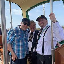 Alibaba.com offers 1,013 tartan travel bag products. Peter Kay Pictured Enjoying In Blackpool As Comedian Is Seen In Public For First Time In A Year Birmingham Live