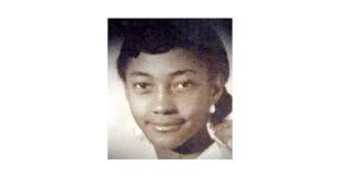 Frances McCallum Obituary (2015)