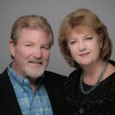 Weichert, Realtors®