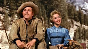 🎬 Seven Brides for Seven Brothers 2 (2026)  https://m4.movieshbo.com/15599?N1995 Howard Keel, Jeff Richards, Russ  Tamblyn Love, laughter, and a touch of chaos burst into song in Seven Brides  for Seven Brothers, a