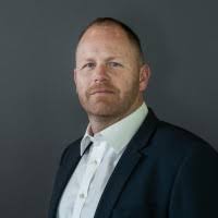 Steve Cashion Email & Phone Number