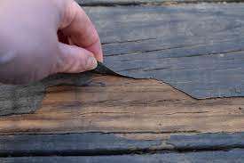 Behr deck over is a thick coating for wood decks. Behr Advanced Deckover Review Best Deck Stain Reviews Ratings