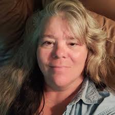 should i open the lid