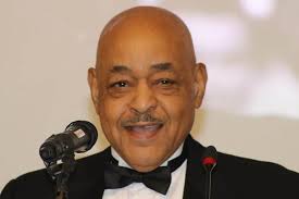 Standing Room Only crowd for legacy celebration of Dr. Martin Luther King,  Jr.; community organizations recognized for their service