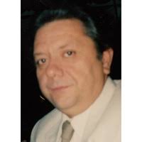 Obituary for James T. “Jim” Tedesco