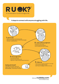 Pin On Let S Talk Mental Health
