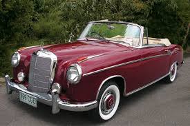 We did not find results for: Sold Mercedes Benz 220s Cabriolet Auctions Lot 14 Shannons