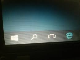 font=verdanaso i just built my new comp and i notice these very subtle line/waves going up and down the screen or maybe jittering in position. Hp Laptop Screen Problem Horizontal Lines Techpowerup Forums