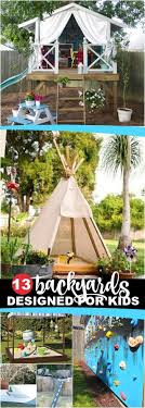 pin on patio design on a budget