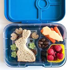 See the difference between the. Im Bild Yumbox Panino Lunchbox Mit 4 Abgedichteten Fachern Kinder Bentobox Brotbuchse Brotdose Fur Gesundes Essen In Der Schule Oder Making Lunch Lunch Food
