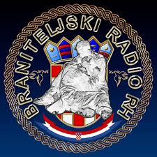Braniteljski-Radio RH | Zagreb
