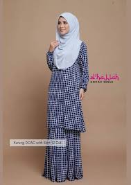 Check spelling or type a new query. Tips Memilih Pakaian Temuduga Spa D Hajjah Boutique Facebook