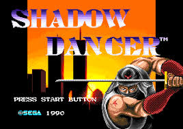 Legend of shadow fighting games for free on your computer and laptop through the android emulator. Shadow Dancer The Secret Of Shinobi