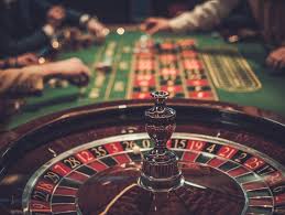 Dealers can make as much as $100,000 per year. Casino Parties And Events Nashville Djs Casino Parties Photo Booths Event Lighting And More Entertain