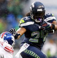 Cigar Thoughts, Game 9: Seahawks Trample Giants 38-17 | Field Gulls