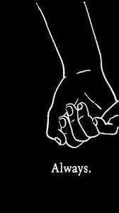  54 Cute Wallpapers Ideas Cute Wallpapers Cute Cartoon Wallpapers Chibi Cat