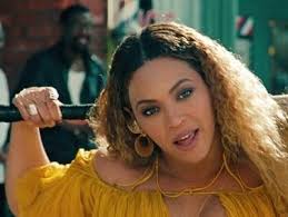 Music News: Rolling Stone names Beyonce's 'Lemonade' best album of 2016
