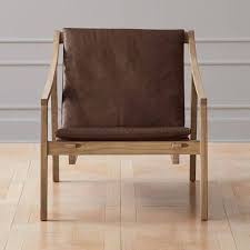 Safari Chairs Google Search Accent Chairs Ikea Teak Lounge Chair Furniture