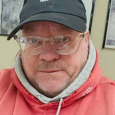 Do you want to mine my gorgeous wife and my pretty partner for a little bit  of fun with me together